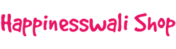 Happinesswali Shop